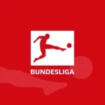 Bundslig