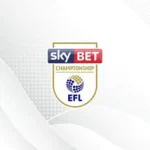 EFL