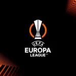 Europeligue