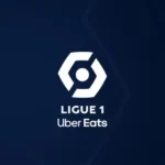 LIGUE1