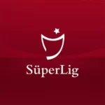 SUPER Legue